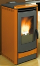 Ecotherm 1000