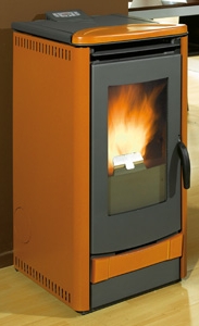 Ecotherm 1000