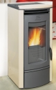 Ecotherm 3001