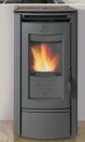 Ecotherm 3001 Easy