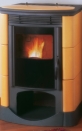 Ecotherm 6000 Keramik