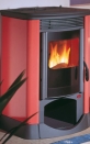 Ecotherm 6000 Metallcolor