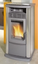 Ecotherm 7000 Easy