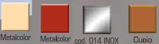 Ecotherm 7000