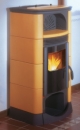 Ecotherm 8000 Keramik