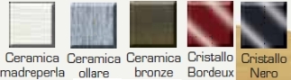 Ecotherm Slim Quadro