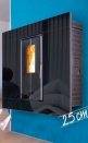 Slim Quadro