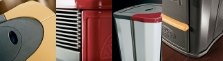 Ecoidro Farbe