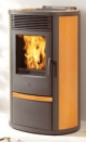 Iris Plus