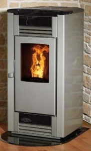 Pyros Ailce