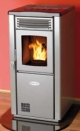 Gaia 50