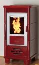Pyros