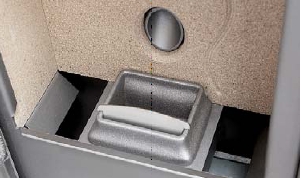Detailansicht